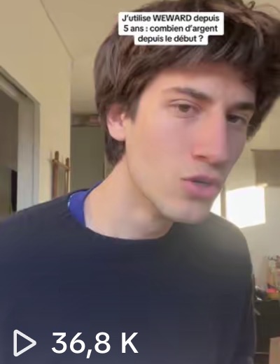 Miamworld 5